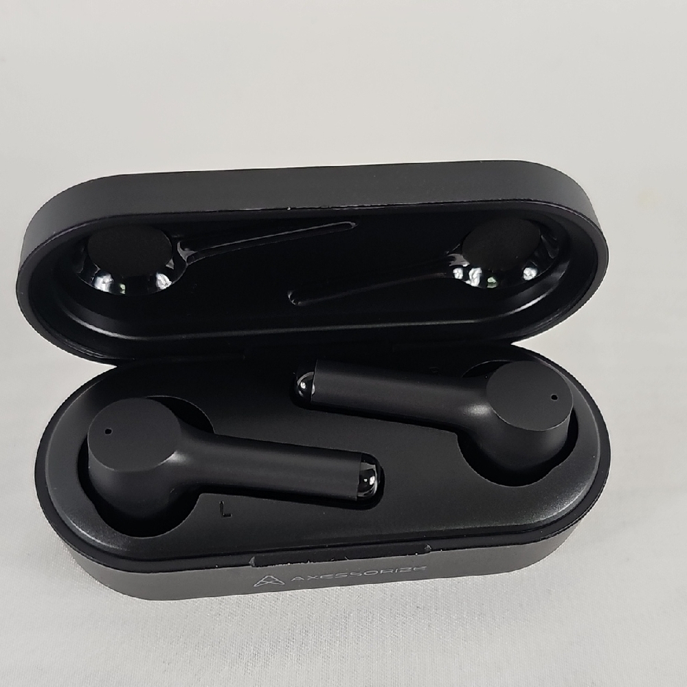 Free Add-On Item- I92 PRO True Wireless Earbuds with Charging Case